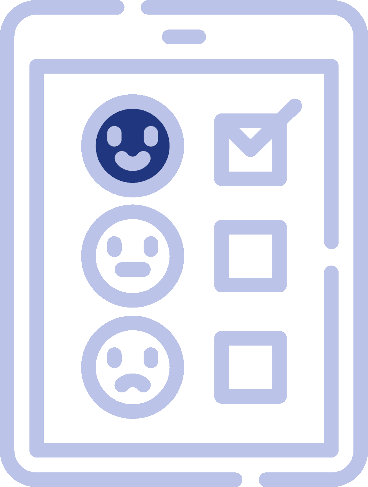 Free Quote