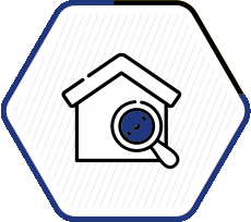 Roof Inspection