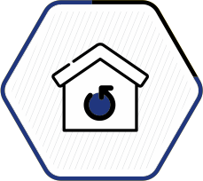 Roof Repair