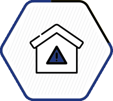Roof Emergency