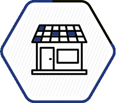 Commercial Roof