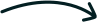 Banner Arrow