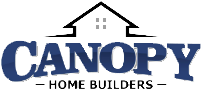 Canopy Home Builders